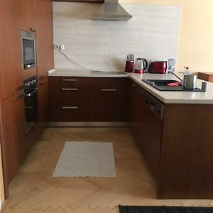 Deluxe Kamer met een King Size Bed